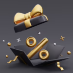 Nonprofit software discounts