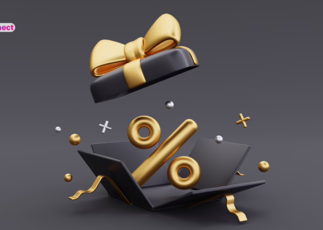Nonprofit Software Discounts: 10 Amazing Brands Helping You Save Big