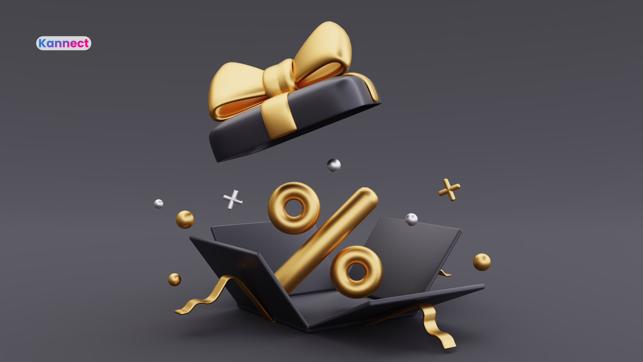 Nonprofit Software Discounts: 10 Amazing Brands Helping You Save Big