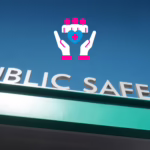 Public safety