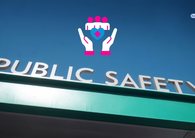 Public Safety: 7 Powerful Ways Kannect Transforms Community Engagement