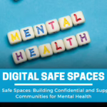 Communities for mental health