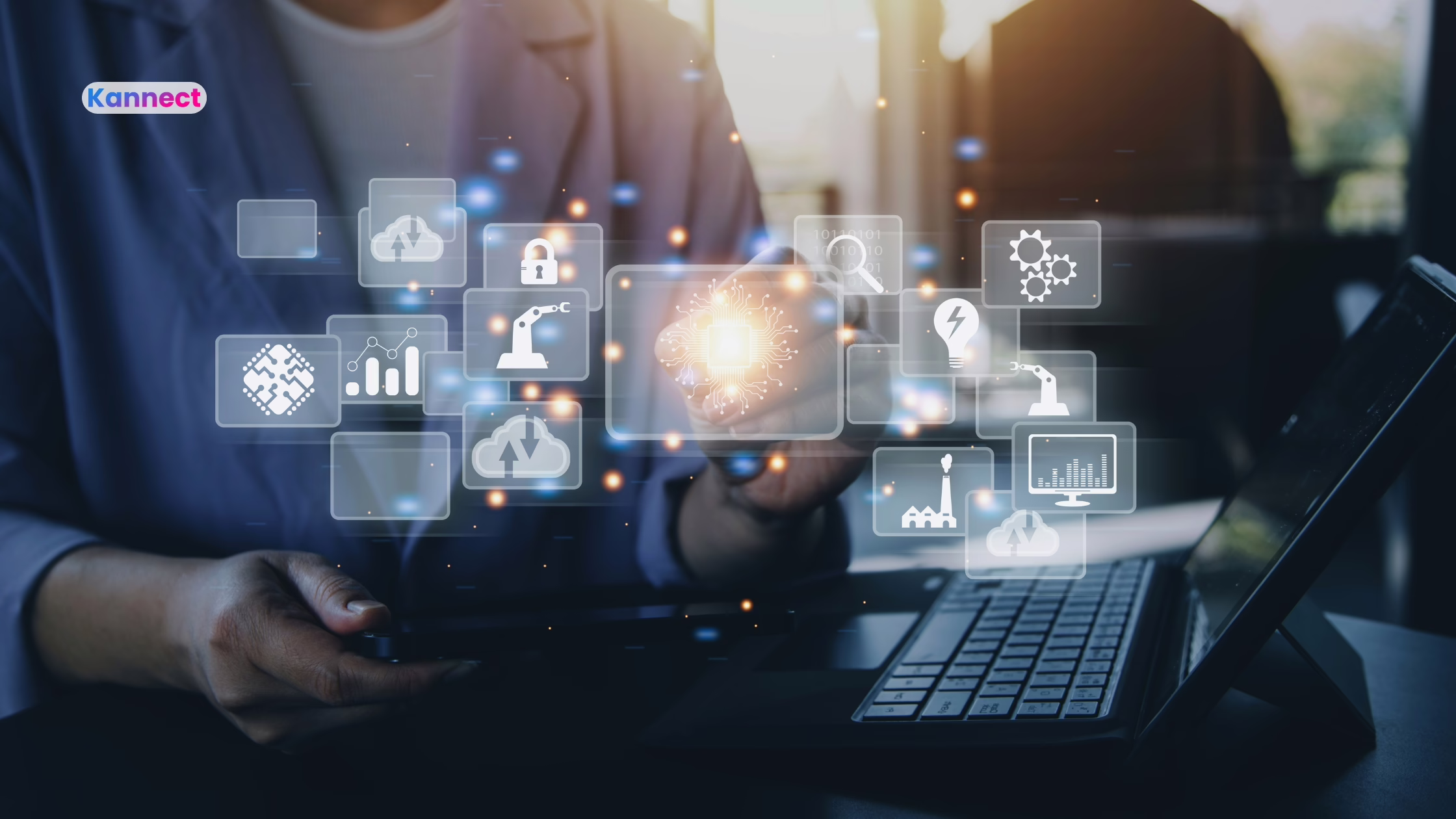 5 Game-Changing Digital Platforms That Truly Put People Before Algorithms