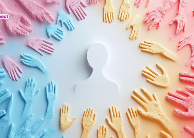 6 Powerful Ways Community Platforms Are Redefining Member Experience Beyond Social Media