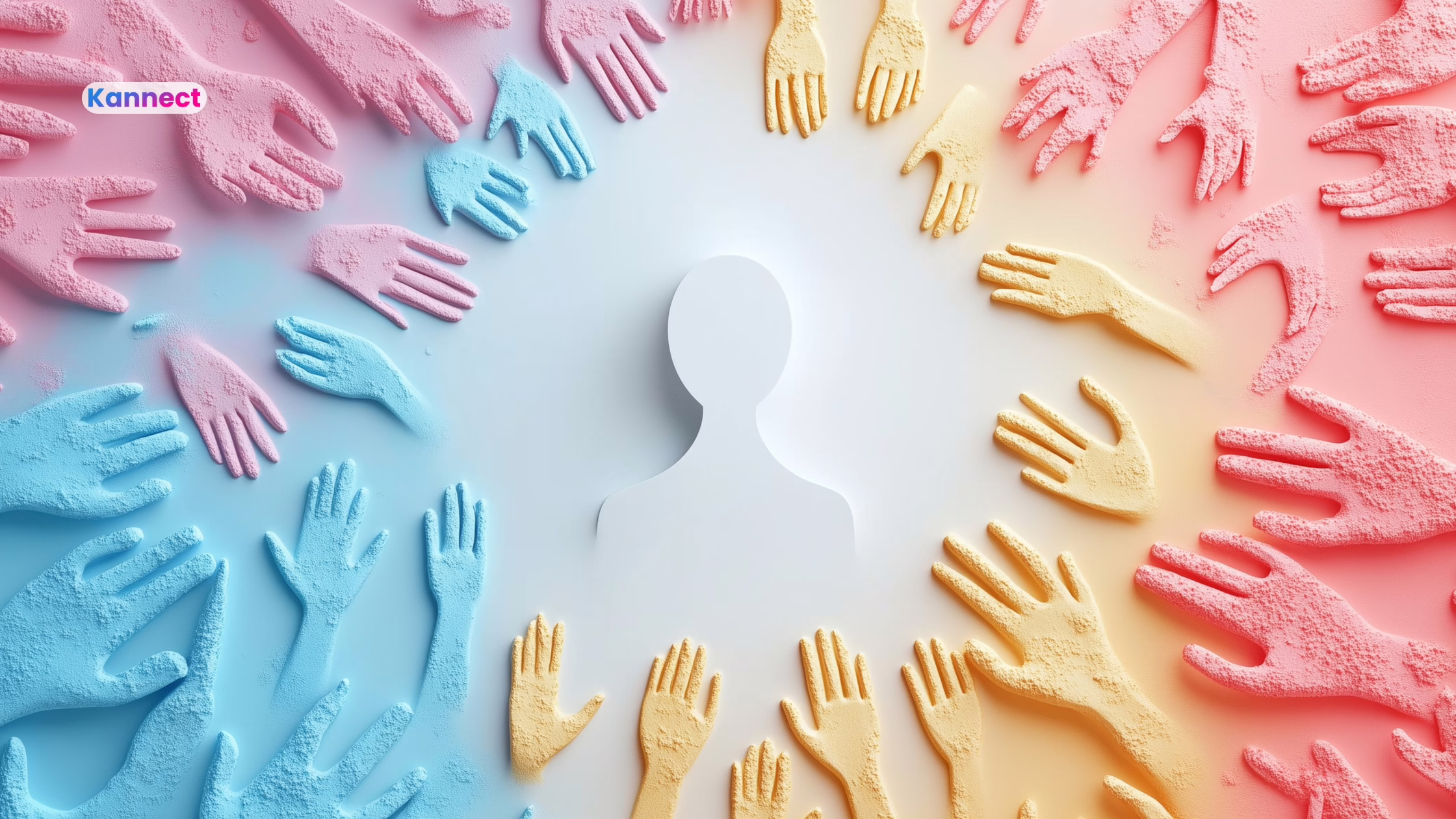 6 Powerful Ways Community Platforms Are Redefining Member Experience Beyond Social Media