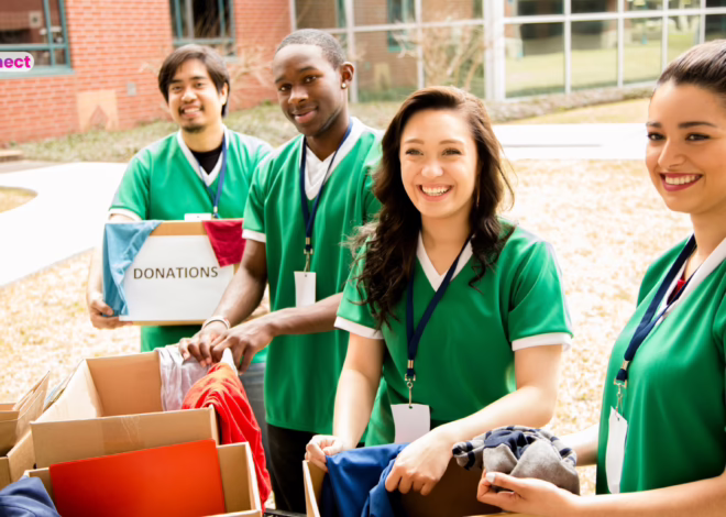 4 Reasons Why Members In Active Communities Feel Lost