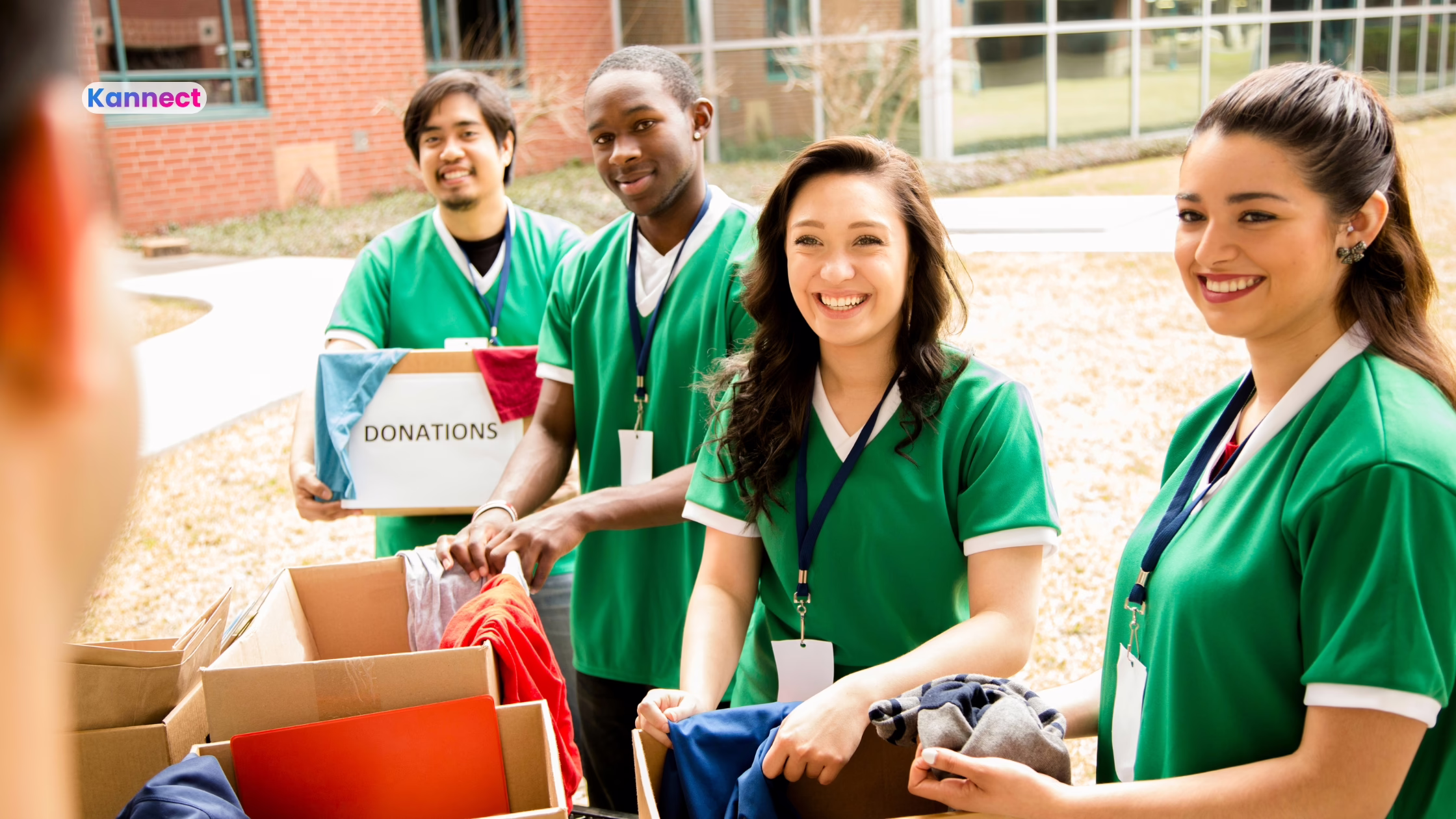 4 Reasons Why Members In Active Communities Feel Lost