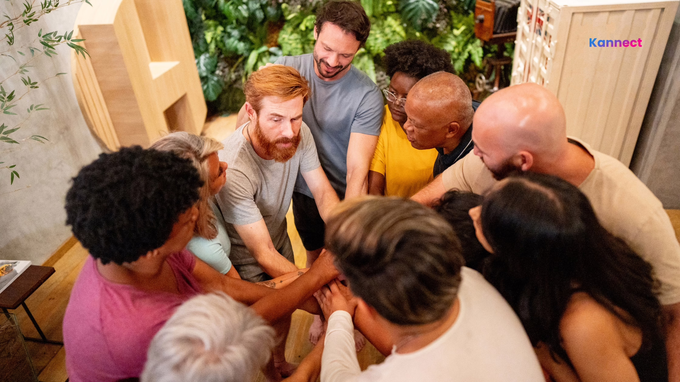 How to Audit, Redesign, and Relaunch Your Community Structure in 3 Proven Steps