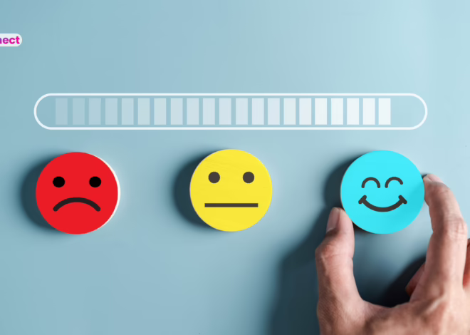 The Biology of Engagement and Stress in Digital Communities (3 Important Biological Forces)