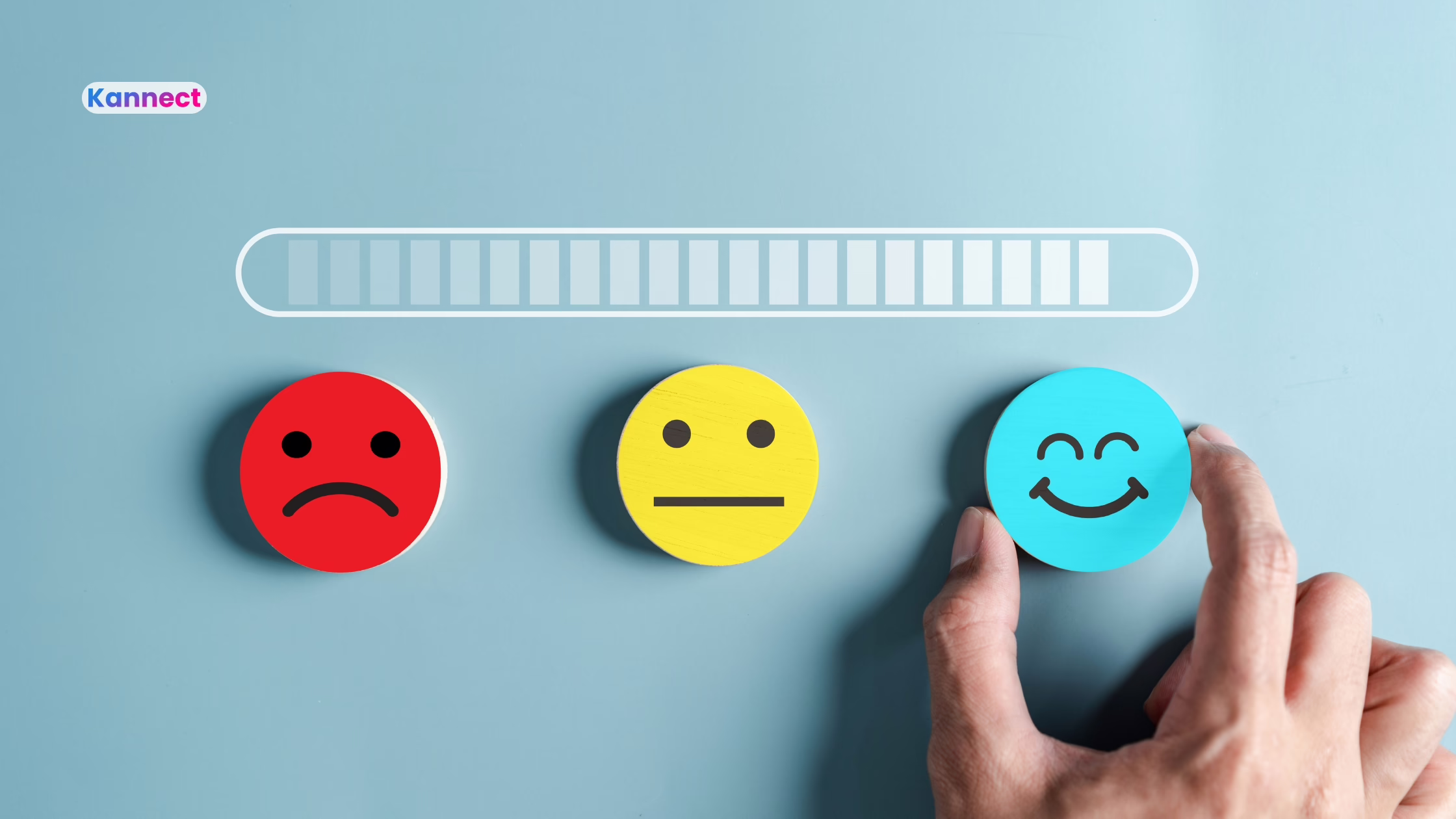 The Biology of Engagement and Stress in Digital Communities (3 Important Biological Forces)