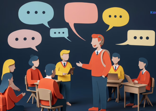 3 Actionable Forms of Ease That Influence Engagement Behavior