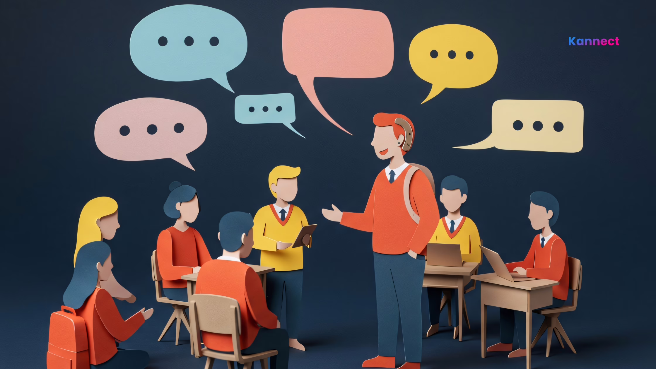 3 Actionable Forms of Ease That Influence Engagement Behavior