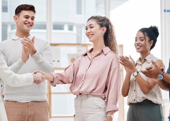 The Psychology of New Member Onboarding (3 Significant Drivers)