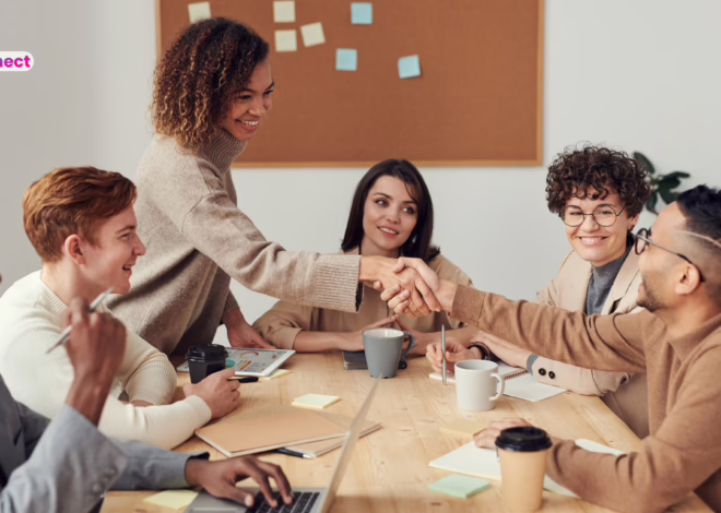 Designing an Engagement System in 5 Effective Steps That Guides People