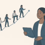 7 Ways Community Engagement ROI Proves Your Platform Is Either Working or Failing