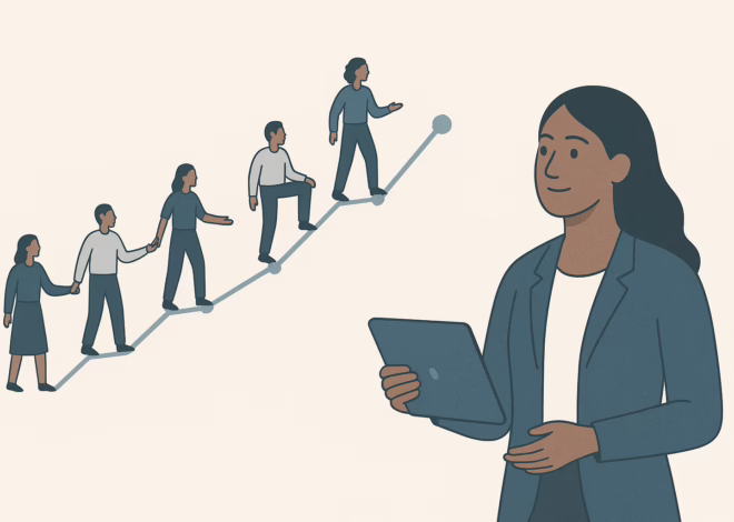 7 Ways Community Engagement ROI Proves Your Platform Is Either Working or Failing