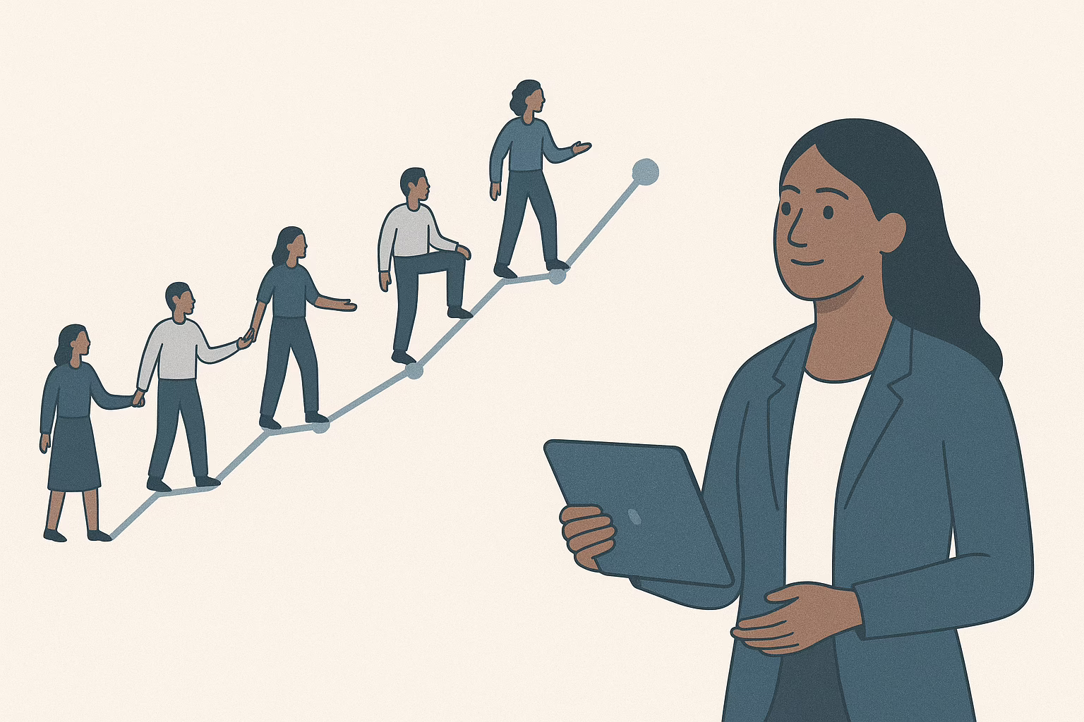 7 Ways Community Engagement ROI Proves Your Platform Is Either Working or Failing