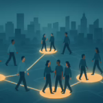 10 Signs You Need a Community Engagement Platform Built for Discovery, Not Algorithms