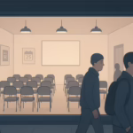 What Community Discovery Really Means And Why Every Organization Needs It