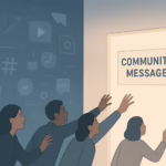 Why Doing More in 2026 Is Not Fixing Your Community Engagement Strategies