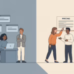 Membership Management Software for Nonprofits: What It Actually Costs in 2026