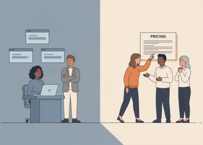 Membership Management Software for Nonprofits: What It Actually Costs in 2026