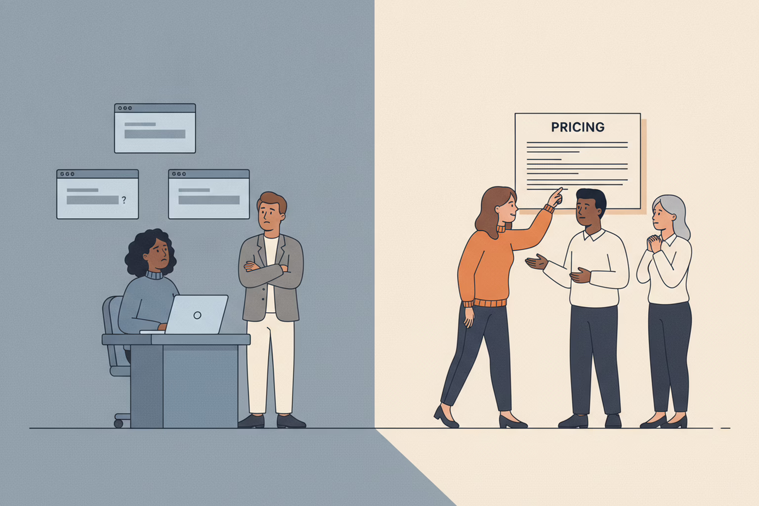 Membership Management Software for Nonprofits: What It Actually Costs in 2026