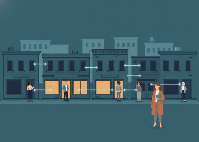 12 Best Chamber of Commerce Software Platforms (2026)