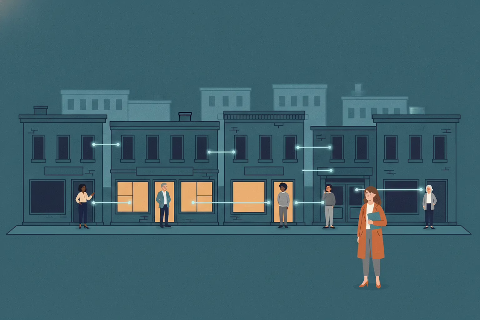 12 Best Chamber of Commerce Software Platforms (2026)