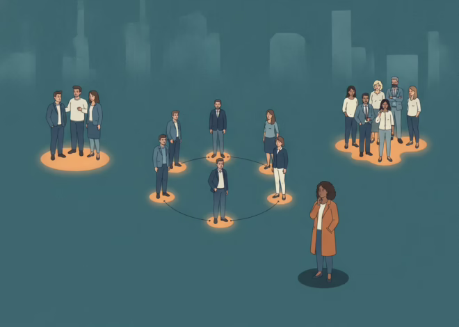 Community Engagement Strategies That Fit the Group You Actually Have