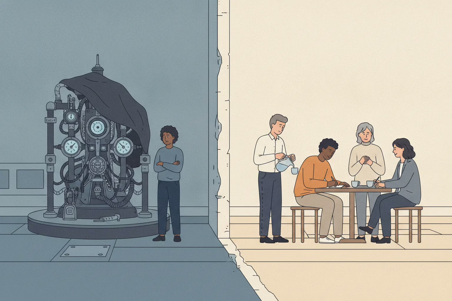 How to Increase Community Engagement: 7 Fixes That Fit Your Week