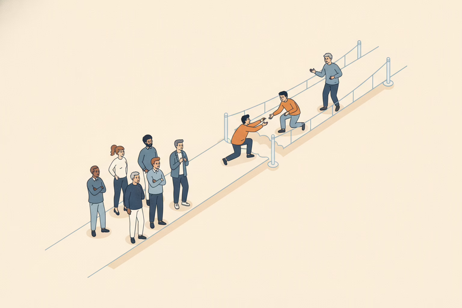 Meetup Alternatives: What 5 Platforms Actually Cost