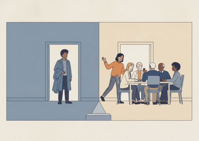 Member Onboarding: What to Do in the First 30 Days