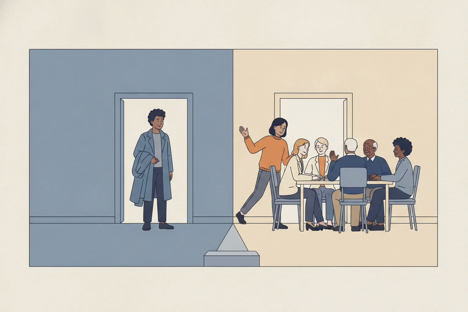 Member Onboarding: What to Do in the First 30 Days