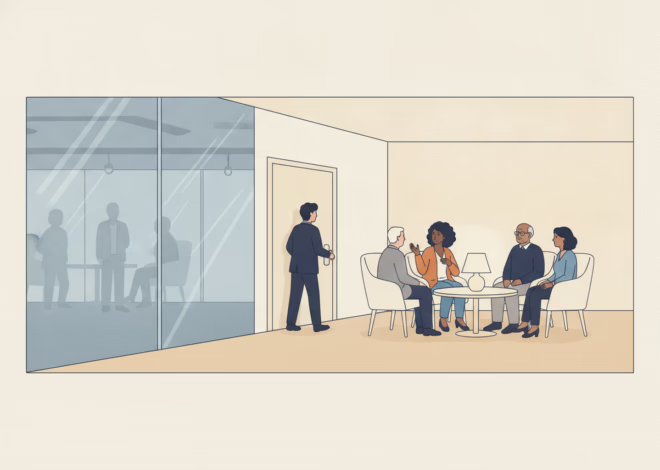 Support Group Software: What It Costs and What to Look For