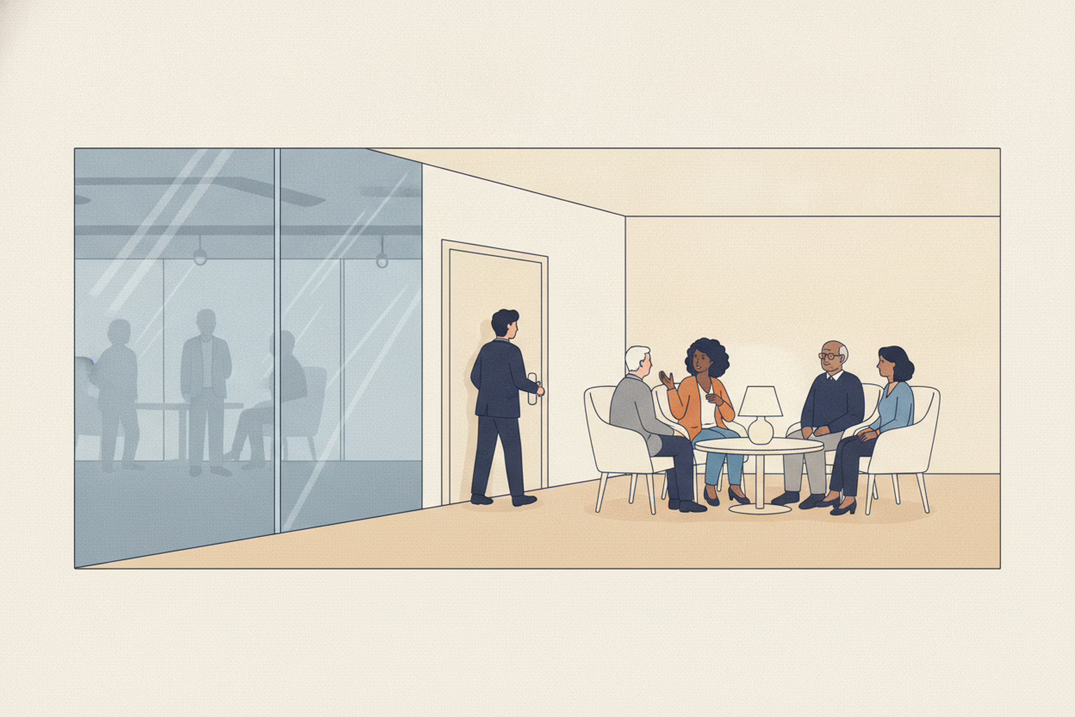 Support Group Software: What It Costs and What to Look For