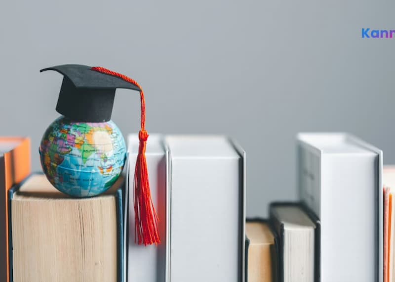 Higher Education