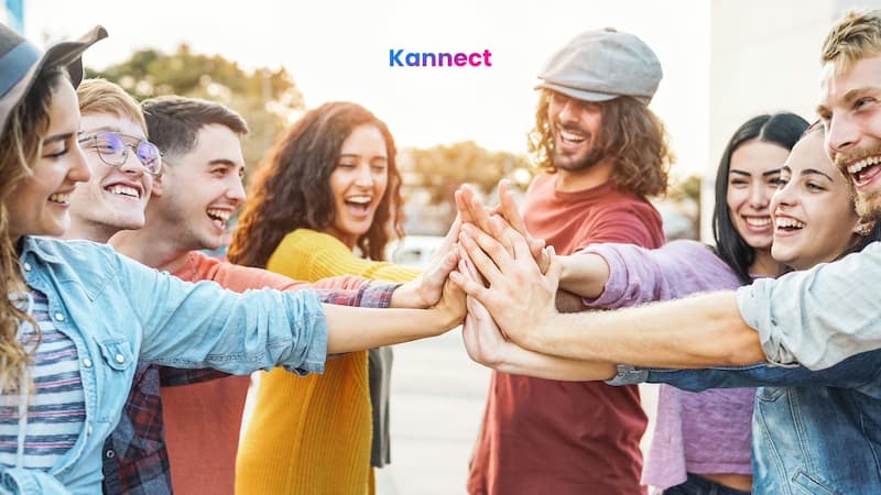 Youth Engagement