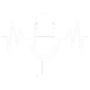 The Engagement Playbook Podcast