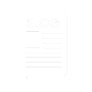 Community Engagement Blog