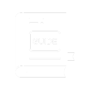 Free Mini Guide