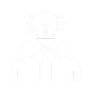 Partner with Kannect