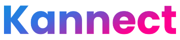 Kannect Logo