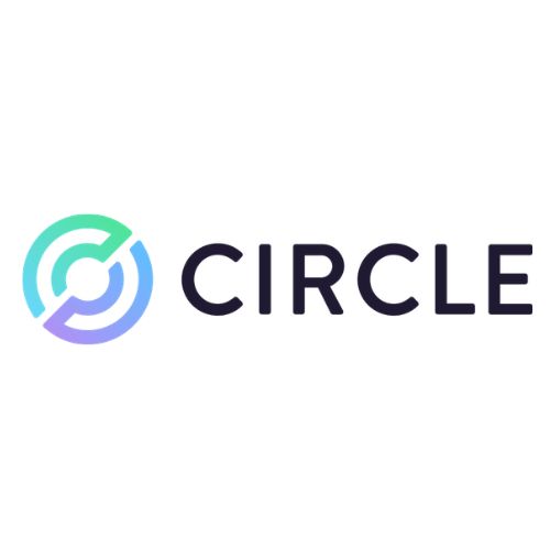 Circle Circle