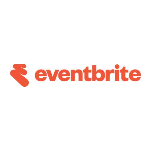 Eventbrite Eventbrite