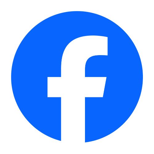 Facebook Groups Facebook Groups