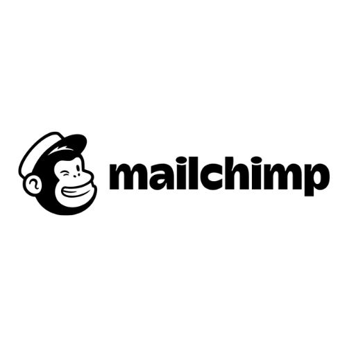 Mailchimp Mailchimp