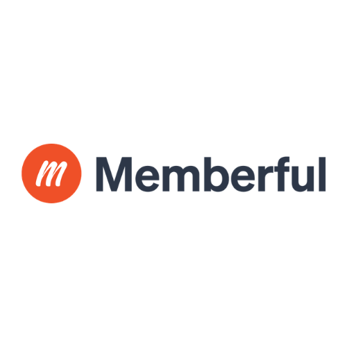 Memberful Memberful