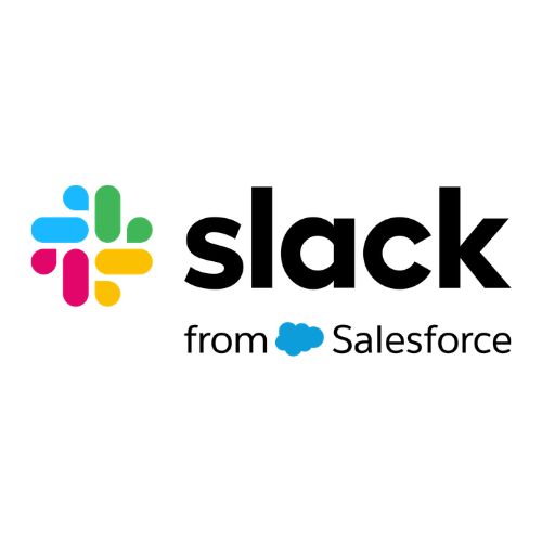 Slack Slack