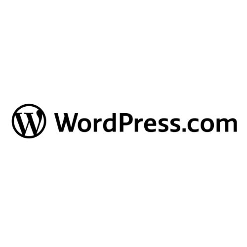 WordPress WordPress